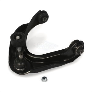 99autoparts
