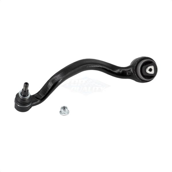 [Front Left Lower Forward] Suspension Control Arm Ball Joint Assembly 72-CK620798 For