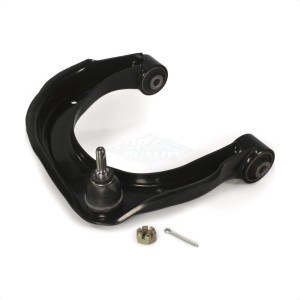 99autoparts