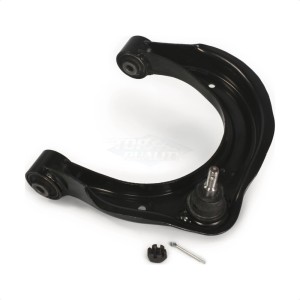 99autoparts