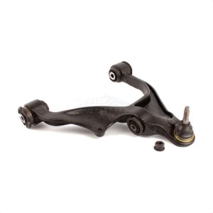 99autoparts