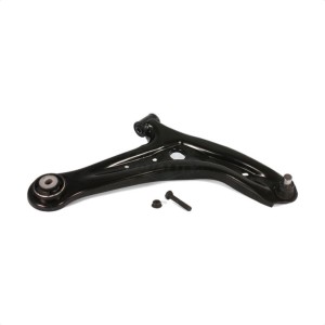 99autoparts
