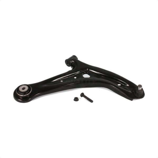 [Front Right Lower] Suspension Control Arm Ball Joint Assembly 72-CK621613 For