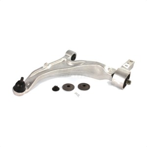 99autoparts