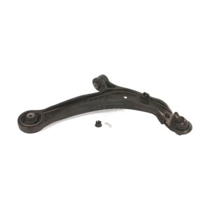 99autoparts