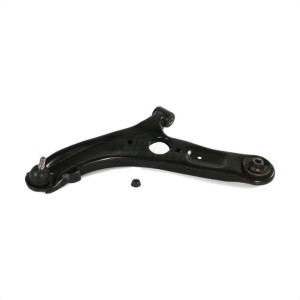 99autoparts
