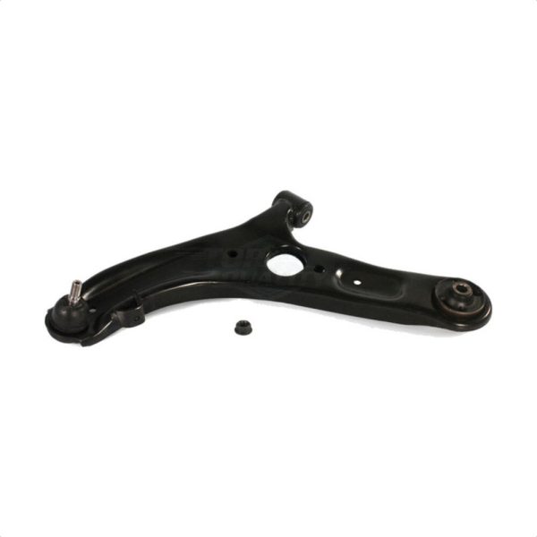[Front Left Lower] Suspension Control Arm Ball Joint Assembly 72-CK622232 For GT