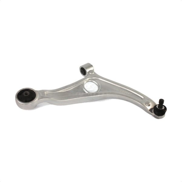 [Front Right Lower] Suspension Control Arm Ball Joint Assembly 72-CK622368 For