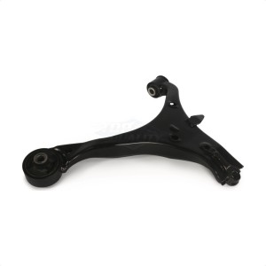 99autoparts