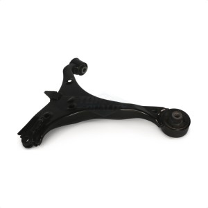 99autoparts