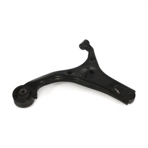 99autoparts