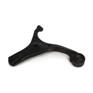 99autoparts