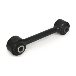 99autoparts