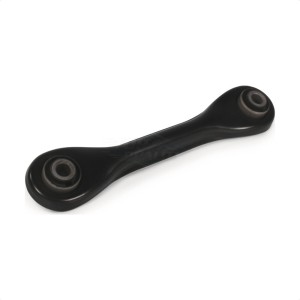 99autoparts