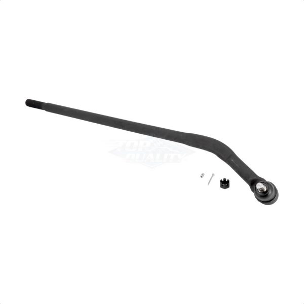 [Right Upper Outer] Steering Tie Rod End 72-DS300005 For Jeep Wrangler JK
