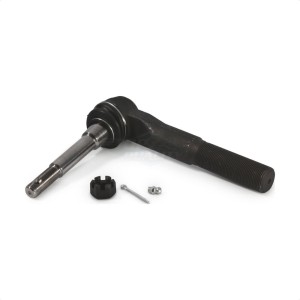 99autoparts