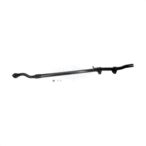 [Right?] Steering Tie Rod End 72-DS300043 For Jeep Wrangler JK