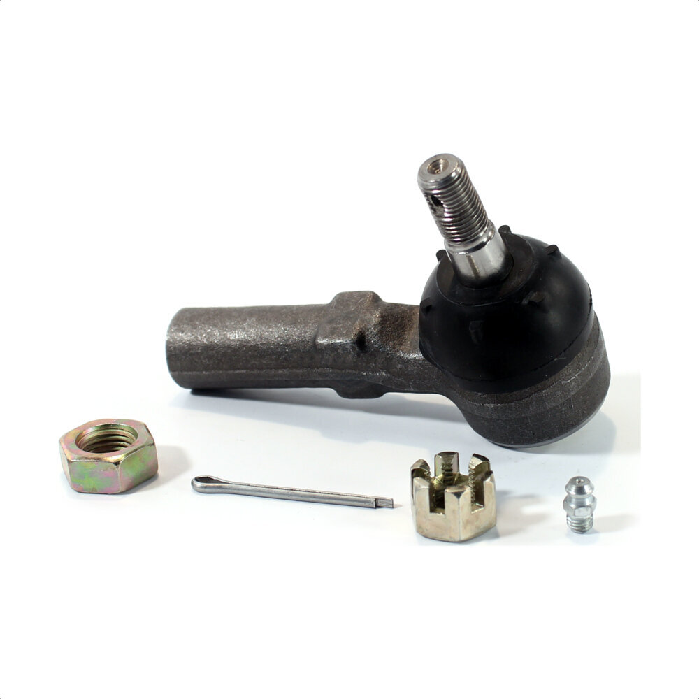 99autoparts