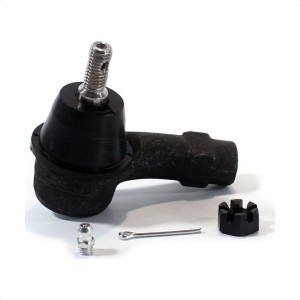 99autoparts