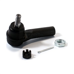 99autoparts