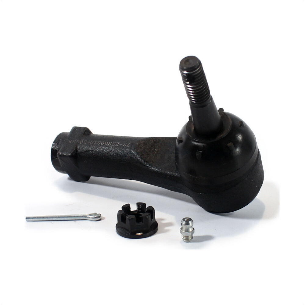 99autoparts
