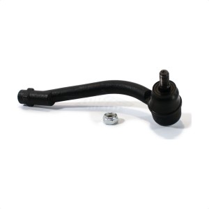 99autoparts