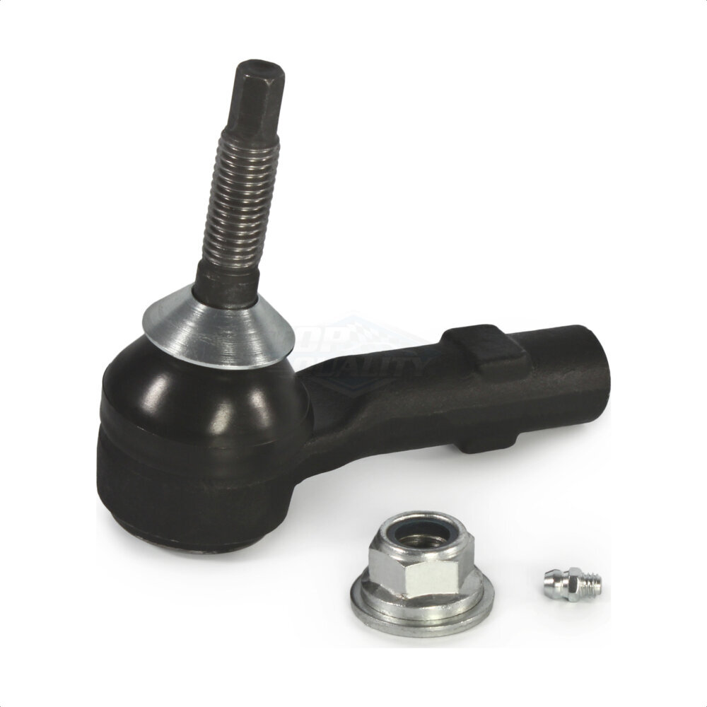 99autoparts