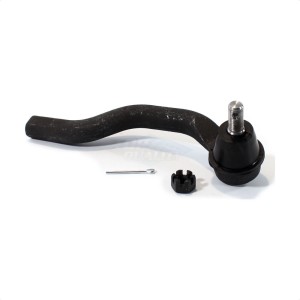 99autoparts