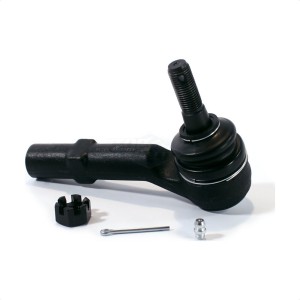 99autoparts