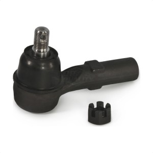 99autoparts