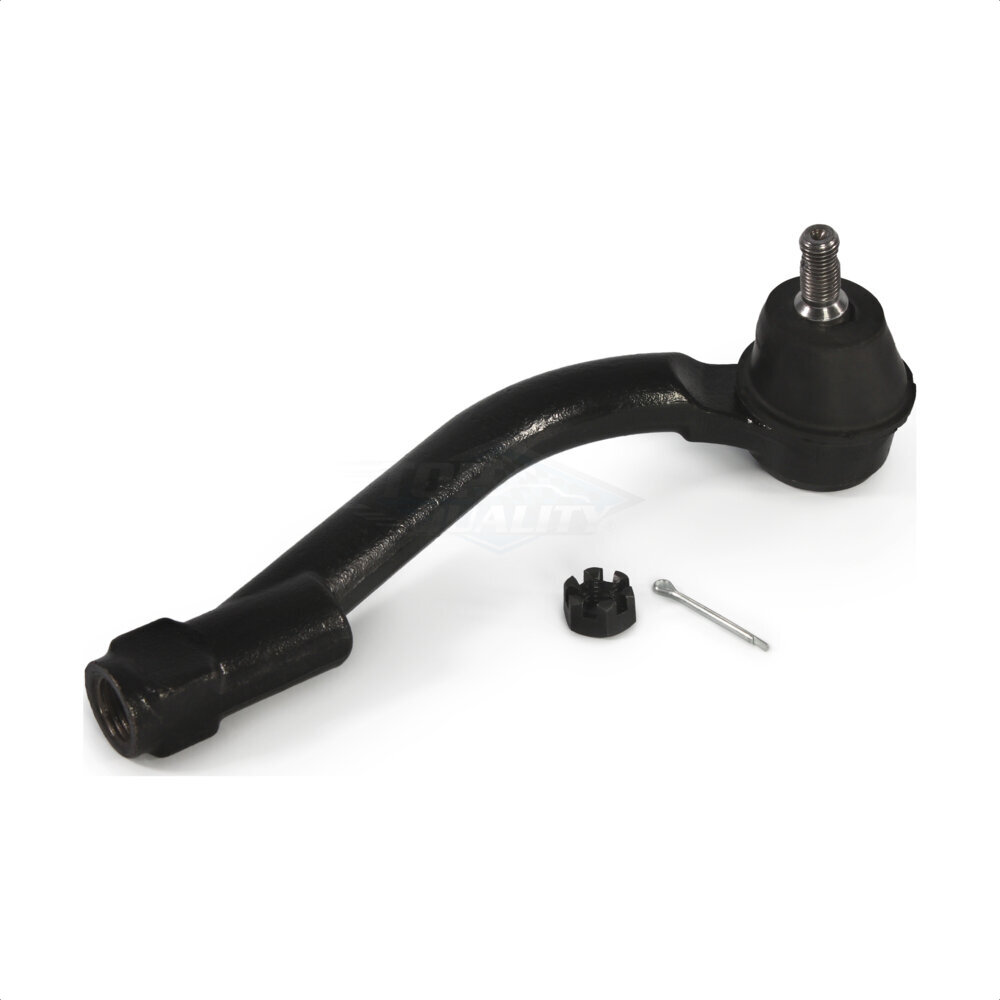 99autoparts
