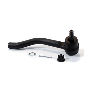 99autoparts