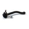 [Front?] Steering Tie Rod End 72-ES800358 For Nissan Altima Murano Maxima