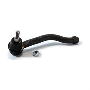 99autoparts