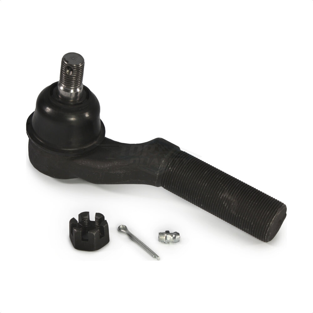 99autoparts