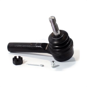 99autoparts