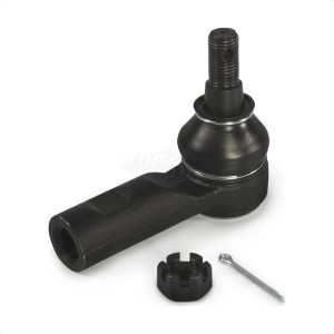 99autoparts