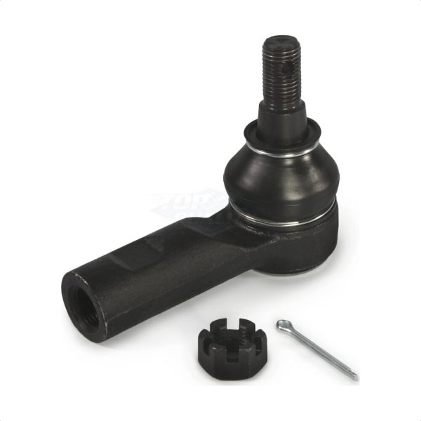 [Outer] Steering Tie Rod End 72-ES800419 For Mercedes-Benz Sprinter 2500 3500