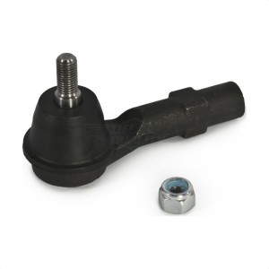 99autoparts