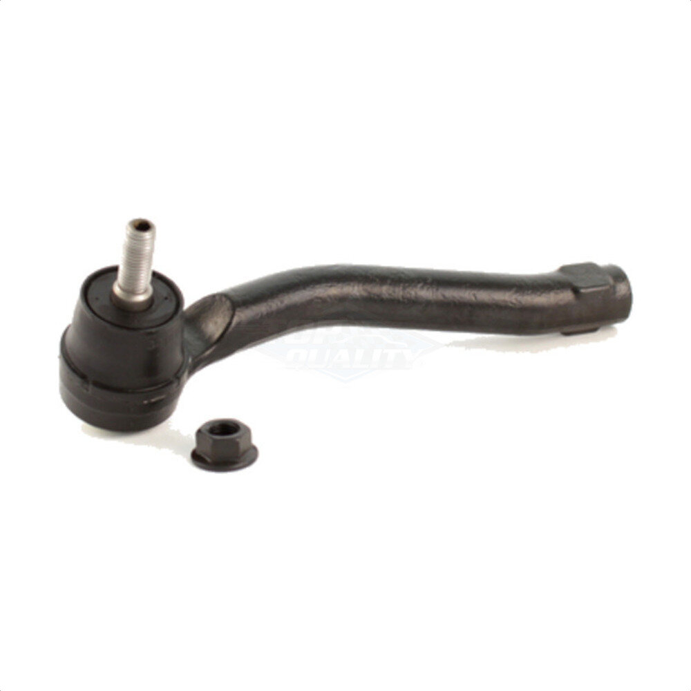 99autoparts