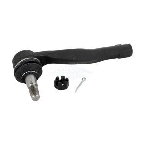 99autoparts
