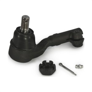 99autoparts