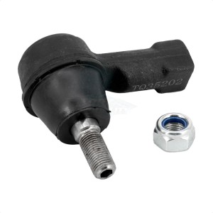 99autoparts