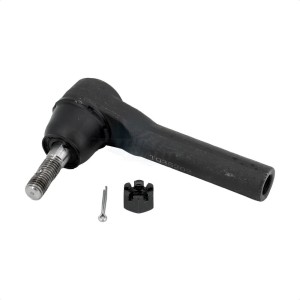 99autoparts