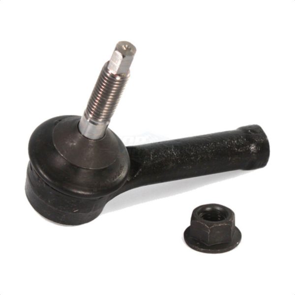 [Outer] Steering Tie Rod End 72-ES800952 For Ford Explorer Police Interceptor