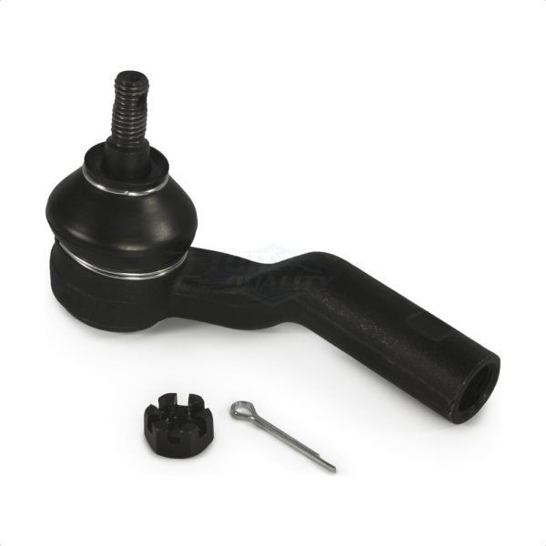 [Outer] Steering Tie Rod End 72-ES800955 For Ford Escape Focus Transit Connect
