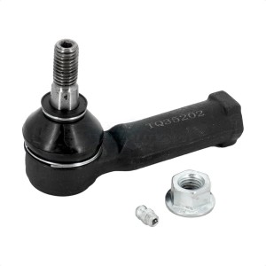 99autoparts