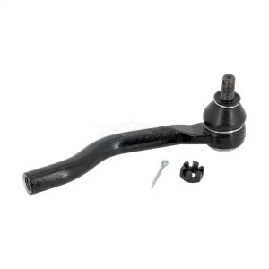 99autoparts