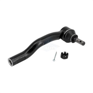 99autoparts