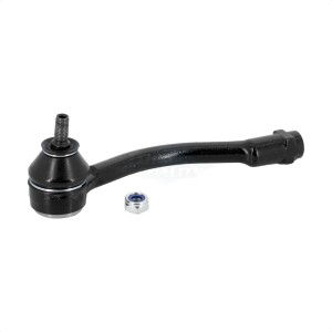 99autoparts